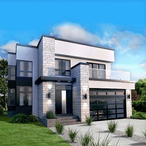 Bán biệt thự Khu đô thị Bắc Lãm, diện tích 250m2 đất, gần hồ điều hòa dự án